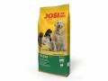 Josi Cat & Dog by Josera Josera JosiDog Trockenfutter Solido