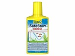 Tetra Wasserpflege SafeStart Bacteria, 100 ml, Produkttyp