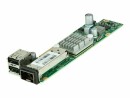 Supermicro AOC-CTG-i1S: Server