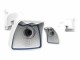 Mobotix Allround Mx-M26B-6D061 - Network surveillance camera