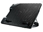 Cooler Master Notebook-Kühler Ergostand III 17 ", Bildschirmdiagonale