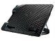 Cooler Master Notepal - ERGOSTAND III