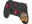 Image 3 Power A Wireless Controller King Bowser