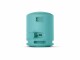 Bild 9 Sony Bluetooth Speaker SRS-XB100 Blau