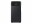 Image 1 Samsung S View EF-EA325 - Étui à rabat pour