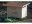 Bild 4 LUXUS-INSEKTENHOTELS Hummelnistkasten, 51 x 43 x 36 cm, Kiefer