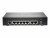 Image 3 SonicWall SONICWALL TZ400 TOTAL SECURE-