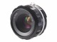 Bild 4 Voigtländer Festbrennweite Ultron 40mm F/2 asphärisch SLII-S ? Nikon