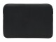 Bild 10 DICOTA Notebook-Sleeve Perfect Skin 12.5 ", Tragemöglichkeit