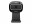 Bild 1 Microsoft Webcam LifeCam HD-3000, Eingebautes Mikrofon: Ja