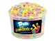 Trolli Gummibonbons Saure Glühwürmchen