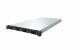 Fujitsu RX2540 M7 4410T 1x32GB 12xLFF C CP500i 2x900W TPM