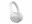 Image 17 Philips Wireless Over-Ear-Kopfhörer TAH8506BK Weiss