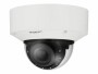 Hanwha Vision Netzwerkkamera XNV-C7083R, Typ: Netzwerkkamera