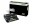 Bild 2 Lexmark Trommel 50F0Z00 Black, Druckleistung Seiten: 60000 ×