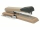 Bostitch Heftgerät B8 30 Seiten, Beige, Detailfarbe: Beige