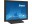 Image 2 iiyama Monitor T1531SR-B1S, Bildschirmdiagonale: 15 ", Auflösung