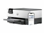 HP Inc. HP Drucker OfficeJet Pro 9110b, Druckertyp: Farbig