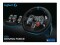 Bild 15 Logitech Lenkrad G29 Driving Force PS5 / PS4