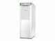 Schneider Electric Galaxy VS - GVSUPS100KHS