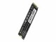 Verbatim VI3000 PCIE NVME M.2 SSD 256GB M.2 2280 PCIE