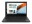 Image 4 Lenovo ThinkPad T14 Gen 2 20W0 - Core i5