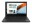 Bild 4 Lenovo ThinkPad T14 Gen 2 20W0 - Core i5