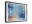 Bild 7 4smarts Rugged Case Active Pro Stark iPad 9.7, Kompatible
