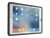 Bild 6 4smarts Rugged Case Active Pro Stark iPad 9.7, Kompatible