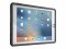 Bild 7 4smarts Rugged Case Active Pro Stark iPad 9.7, Kompatible