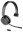 Image 4 POLY Voyager 4210 USB-C - Headset - on-ear