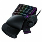 Razer Gaming-Keypad - Tartarus V2