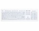 Active Key Tastatur AK-C8100F IP68, Tastatur Typ: Medizinisch