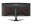 Image 6 AOC Monitor CU34G2XE/BK, Bildschirmdiagonale: 34 ", Auflösung