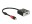 Image 1 DeLock Adapter Mini-DisplayPort - HDMI