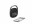 Image 5 JBL Bluetooth Speaker Clip 4 Schwarz