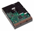 HP Inc. HP Harddisk 3.5" SATA 1 TB, Speicher Anwendungsbereich