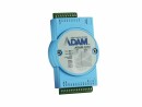 Advantech ADAM ADAM-6052 