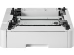 Brother LT-310CL - Media tray / feeder - lower