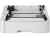 Image 0 Brother LT-310CL - Media tray / feeder - lower