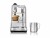 Bild 4 Sage Kaffeemaschine Nespresso Creatista Pro SNE900BSS Silber