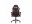 Bild 2 AKRacing Gaming-Stuhl Core EX-Wide SE Rot, Lenkradhalterung: Nein
