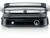 Bild 2 Severin Kontaktgrill KG2395 1800 W, Produkttyp: Kontaktgrill