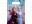 Amscan Geschenktasche Disney Frozen II 6 Stück, 16.5 x 23 cm, Material: Plastik, Verpackungseinheit: 1 Stück, Motiv: Frozen, Detailfarbe: Dunkelviolett, Hellblau, Mehrfarbig, Verpackungsart: Geschenktasche