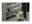 Immagine 5 STARTECH .com Cavo DisplayPort 1.4 certificato VESA da 1 m