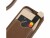 Bild 7 Urbany's Necklace Case Handekette+ iPhone 14 Pro Espresso Martini