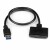 Image 11 StarTech.com USB 3.0 TO 2.5 SATA HDD CABLE StarTech.com USB