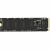 Image 2 Lexar NM620 - SSD - 1 To - interne - M.2 2280 - PCIe 3.0 x4 (NVMe