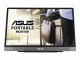 Bild 3 Asus Monitor ZenScreen MB14AC 14", Bildschirmdiagonale: 14 "