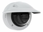 Axis Communications AXIS M3216-LVE - Network surveillance camera - dome